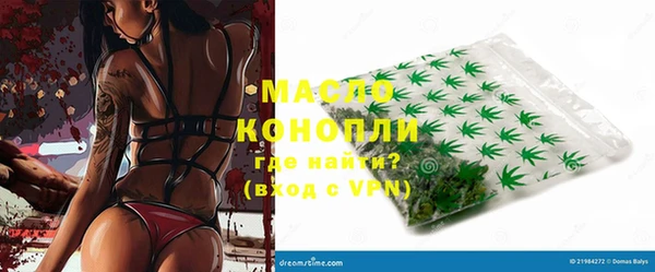 дмт Алзамай