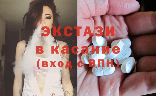 дмт Алзамай