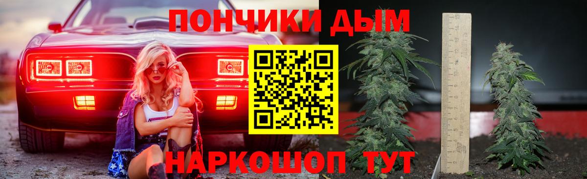 Бошки Шишки сатива  МАРИХУАНА ГИДРОПОН  Шишки марихуана планчик  Вход с VPN  Казань  Канабис LSD WEED 